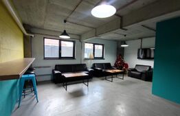 Super locatie! Apartament 3 camere, 2 bai, zona Supeco