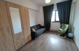 Super locatie! Apartament 3 camere, 2 bai, zona Supeco