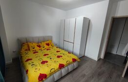 Super locatie! Apartament 3 camere, 2 bai, zona Supeco