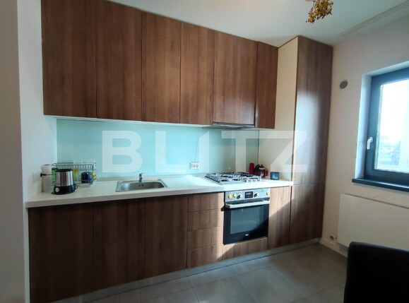 Apartament de vânzare 3 camere Calea Severinului - 106571AV | BLITZ Craiova | Poza7