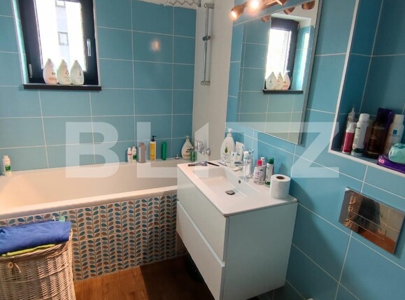 Apartament de vânzare 3 camere Calea Severinului - 106571AV | BLITZ Craiova | Poza8