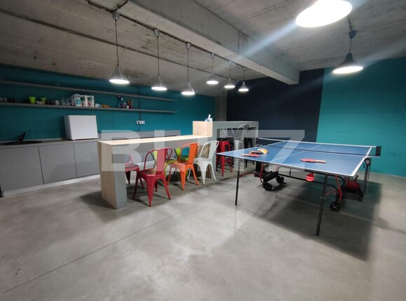 Apartament de vânzare 3 camere Calea Severinului - 106571AV | BLITZ Craiova | Poza11