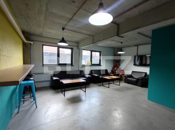 Apartament de vânzare 3 camere Calea Severinului - 106571AV | BLITZ Craiova | Poza10