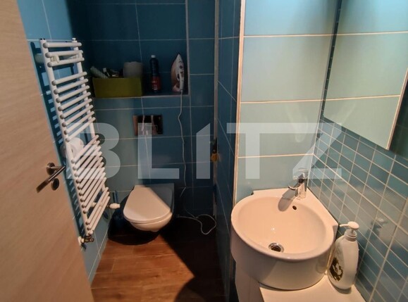 Apartament de vânzare 3 camere Calea Severinului - 106571AV | BLITZ Craiova | Poza9