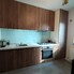 Apartament de vânzare 3 camere Calea Severinului - 106571AV - Poza 1 din 12 | BLITZ Craiova | Poza7
