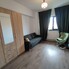 Apartament de vânzare 3 camere Calea Severinului - 106571AV - Poza 1 din 12 | BLITZ Craiova | Poza5