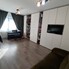 Apartament de vânzare 3 camere Calea Severinului - 106571AV - Poza 1 din 12 | BLITZ Craiova | Poza2