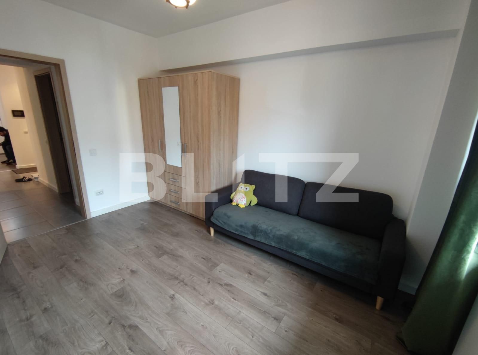 Apartament de vânzare 3 camere Calea Severinului - 106571AV | BLITZ Craiova | Poza6