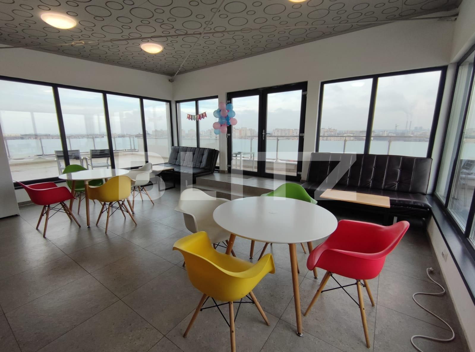 Apartament de vânzare 3 camere Calea Severinului - 106571AV | BLITZ Craiova | Poza12