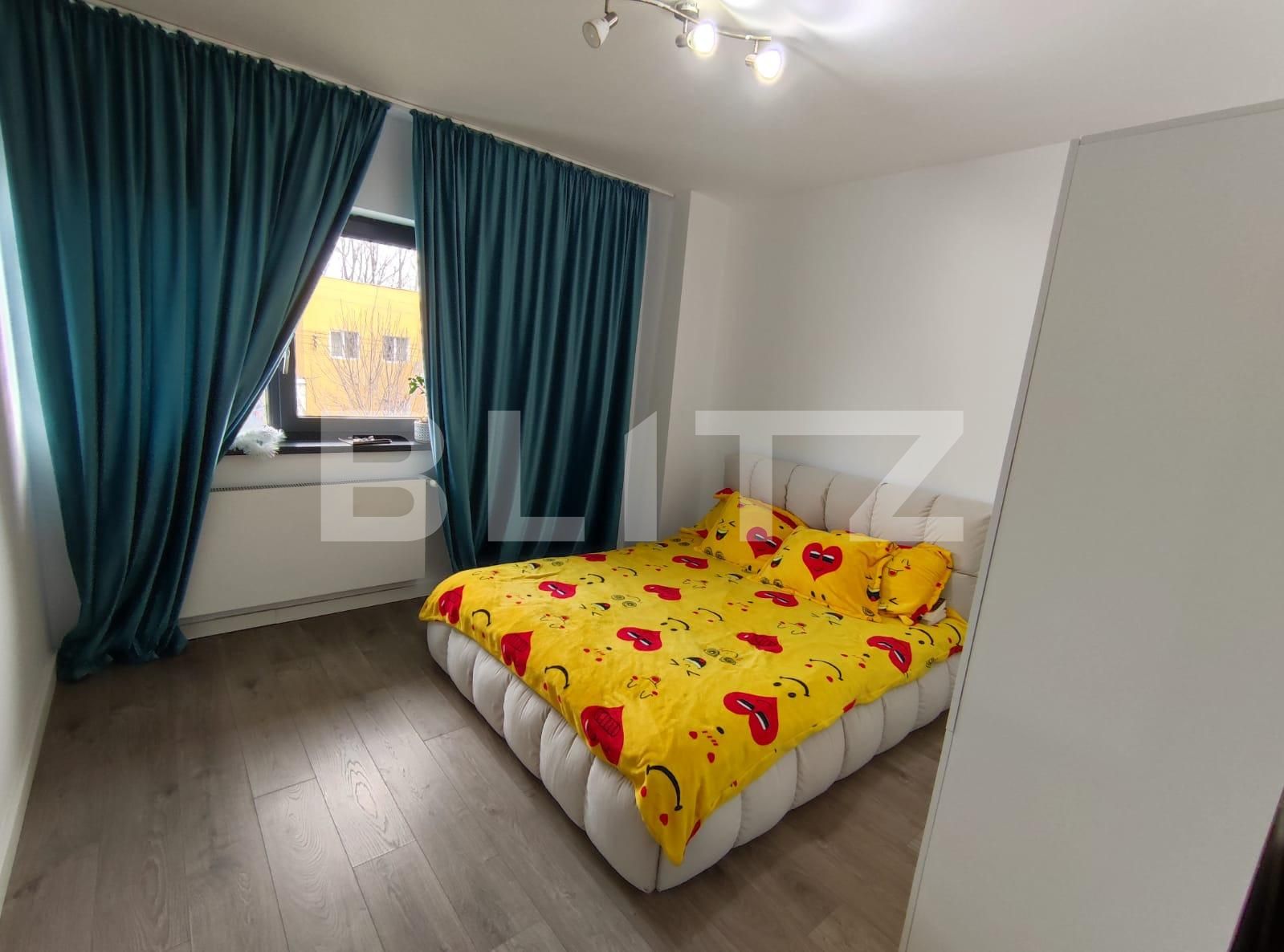 Apartament de vânzare 3 camere Calea Severinului - 106571AV | BLITZ Craiova | Poza4