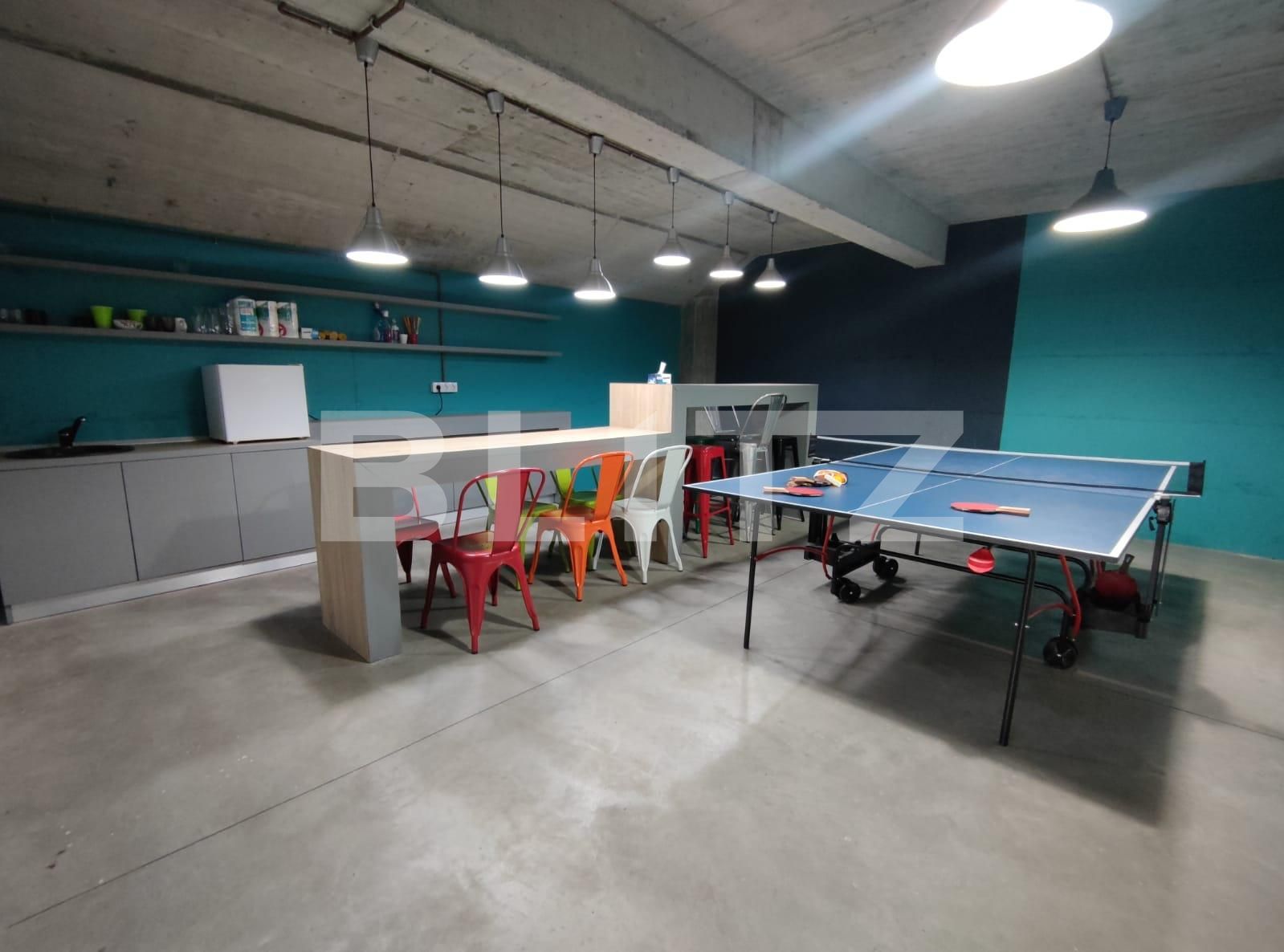 Apartament de vânzare 3 camere Calea Severinului - 106571AV | BLITZ Craiova | Poza11