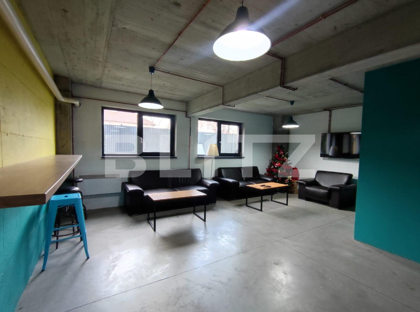 Apartament de vânzare 3 camere Calea Severinului - 106571AV | BLITZ Craiova | Poza10