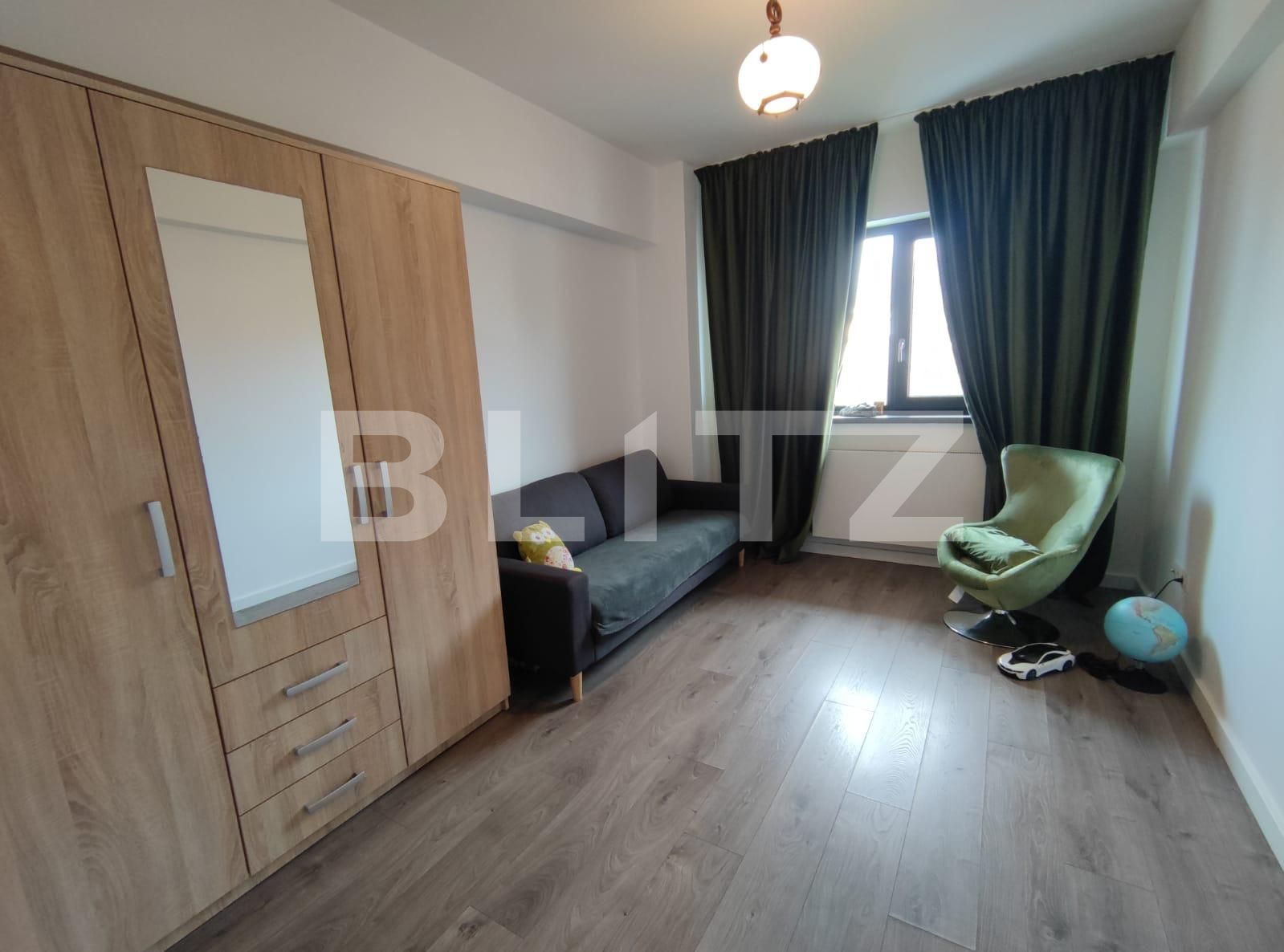 Apartament de vânzare 3 camere Calea Severinului - 106571AV | BLITZ Craiova | Poza5