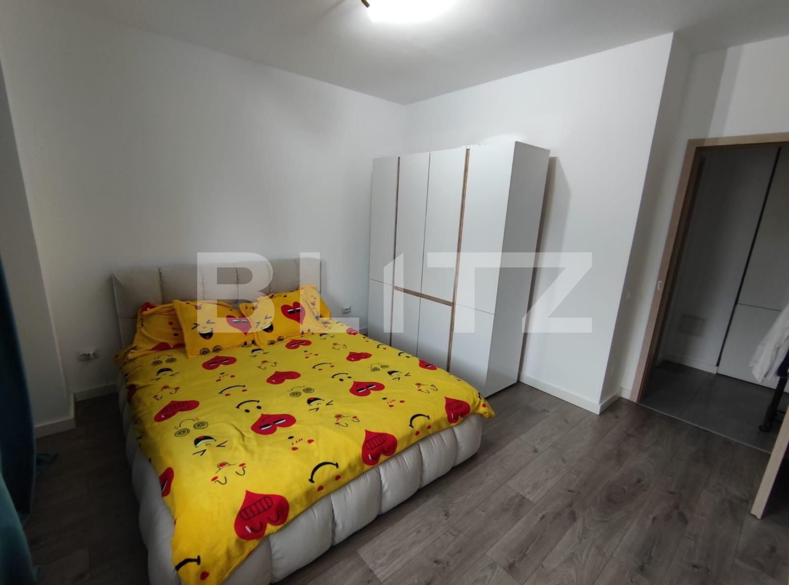Apartament de vânzare 3 camere Calea Severinului - 106571AV | BLITZ Craiova | Poza3