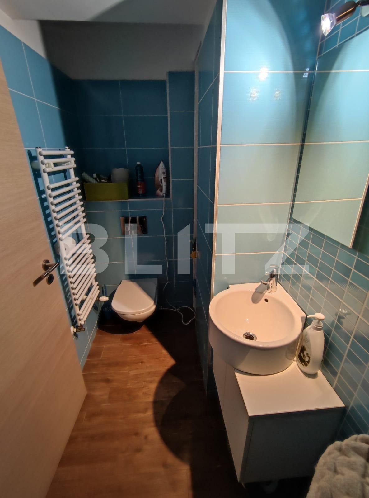 Apartament de vânzare 3 camere Calea Severinului - 106571AV | BLITZ Craiova | Poza9