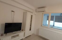 Apartament 2 camere decomandate bloc nou, Zona Lapus (Decebal Residence)