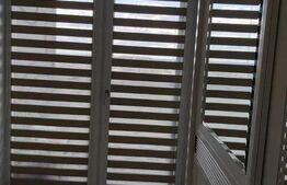 Apartament 2 camere decomandate bloc nou, Zona Lapus (Decebal Residence)