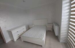 Apartament 2 camere decomandate bloc nou, Zona Lapus (Decebal Residence)