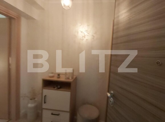 Apartament de vânzare 2 camere Lapus - 106598AV | BLITZ Craiova | Poza6
