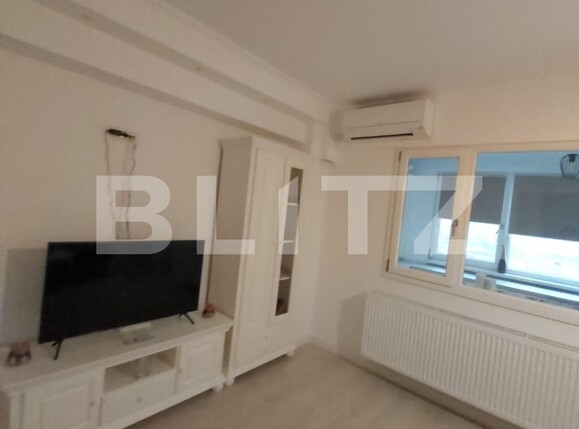 Apartament de vânzare 2 camere Lapus - 106598AV | BLITZ Craiova | Poza3