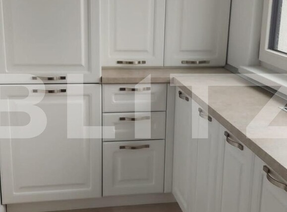 Apartament de vânzare 2 camere Lapus - 106598AV | BLITZ Craiova | Poza5