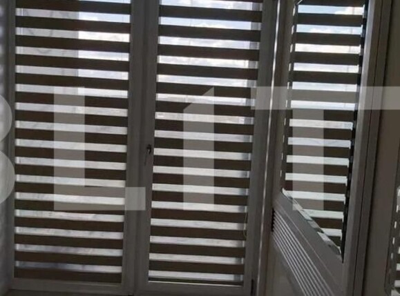 Apartament de vânzare 2 camere Lapus - 106598AV | BLITZ Craiova | Poza9