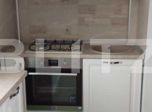 Apartament de vânzare 2 camere Lapus - 106598AV | BLITZ Craiova | Poza4