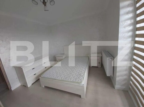 Apartament de vânzare 2 camere Lapus - 106598AV | BLITZ Craiova | Poza2