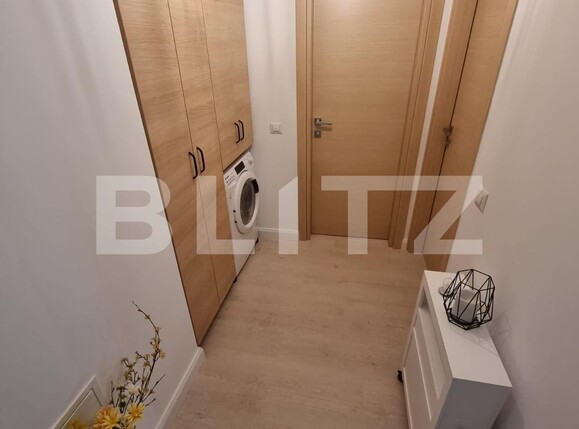 Apartament de vânzare 2 camere Lapus - 106598AV | BLITZ Craiova | Poza7