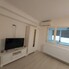 Apartament de vânzare 2 camere Lapus - 106598AV - Poza 1 din 9 | BLITZ Craiova | Poza3