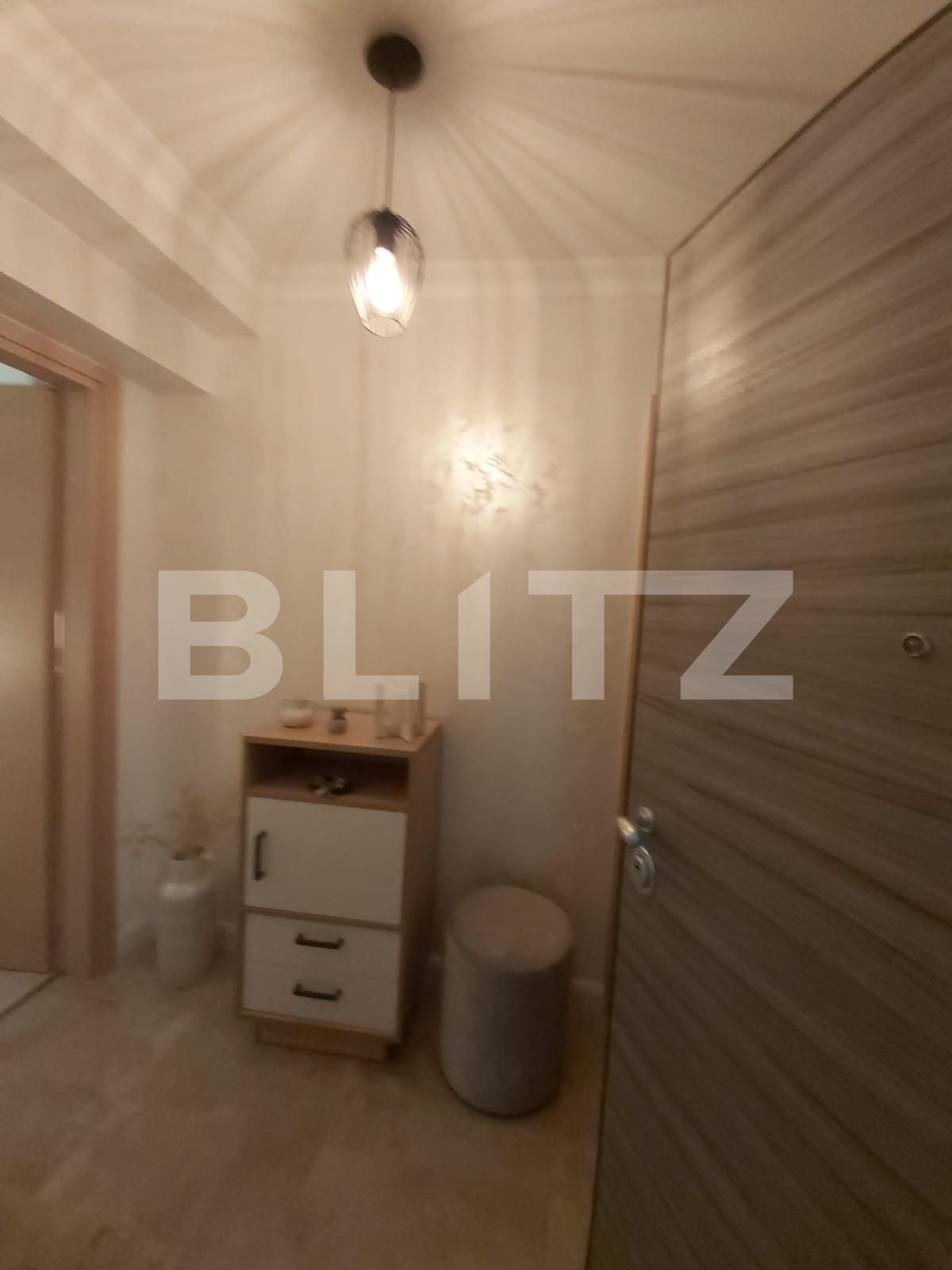 Apartament de vânzare 2 camere Lapus - 106598AV | BLITZ Craiova | Poza6
