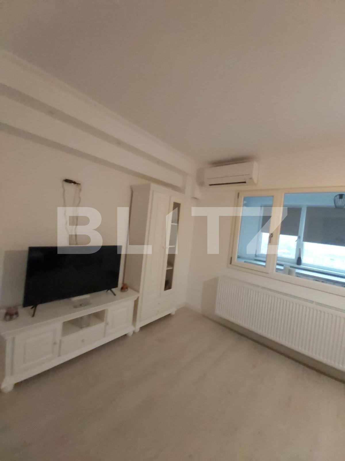 Apartament de vânzare 2 camere Lapus - 106598AV | BLITZ Craiova | Poza3