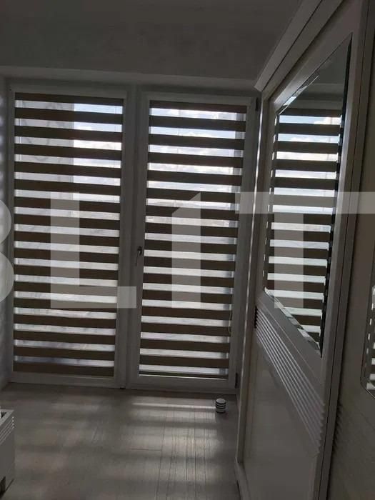 Apartament de vânzare 2 camere Lapus - 106598AV | BLITZ Craiova | Poza9