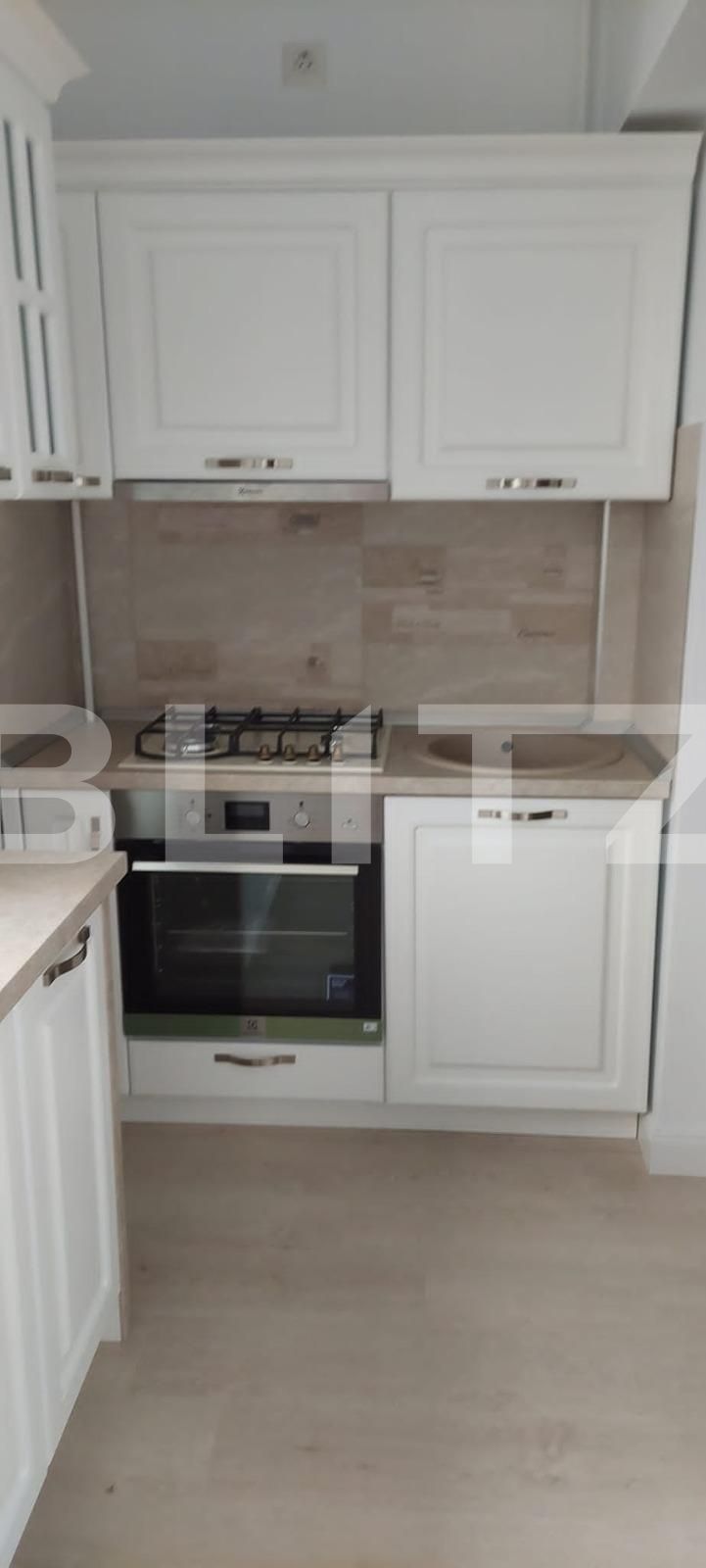 Apartament de vânzare 2 camere Lapus - 106598AV | BLITZ Craiova | Poza4