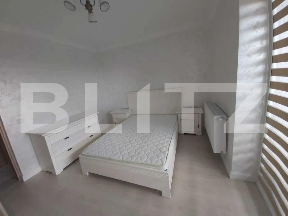 Apartament de vânzare 2 camere Lapus - 106598AV | BLITZ Craiova | Poza2