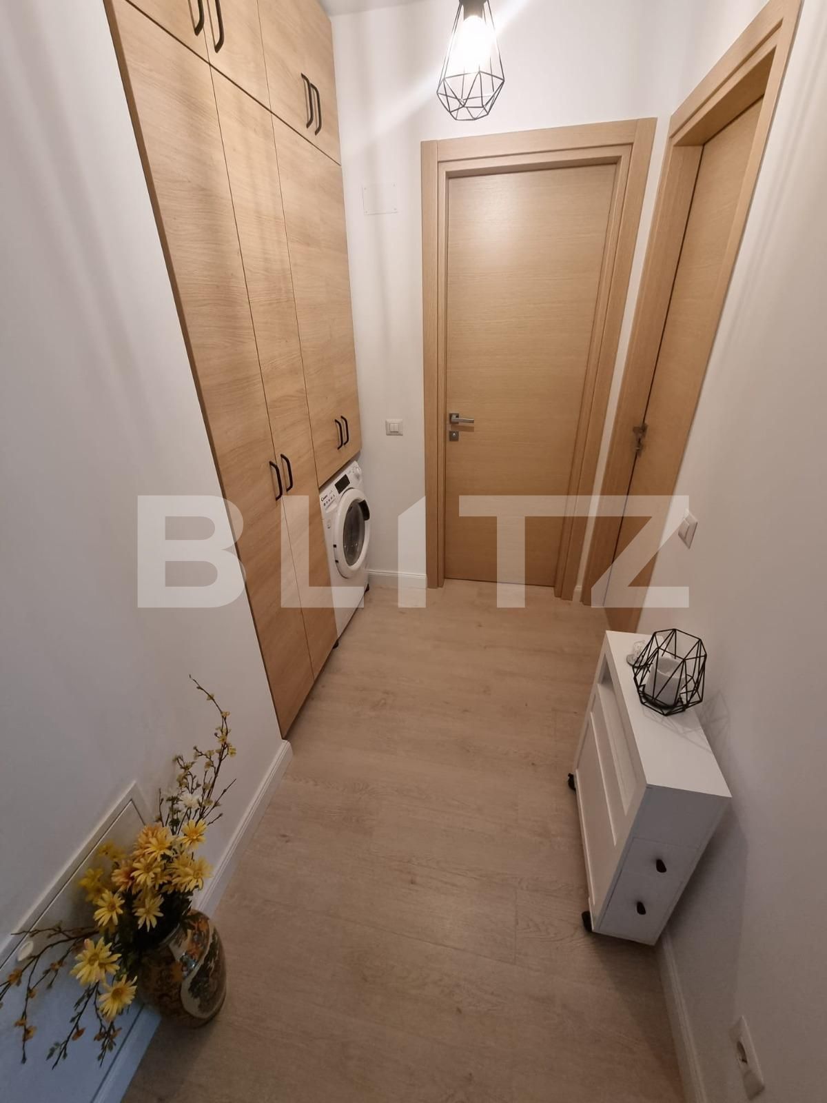 Apartament de vânzare 2 camere Lapus - 106598AV | BLITZ Craiova | Poza7