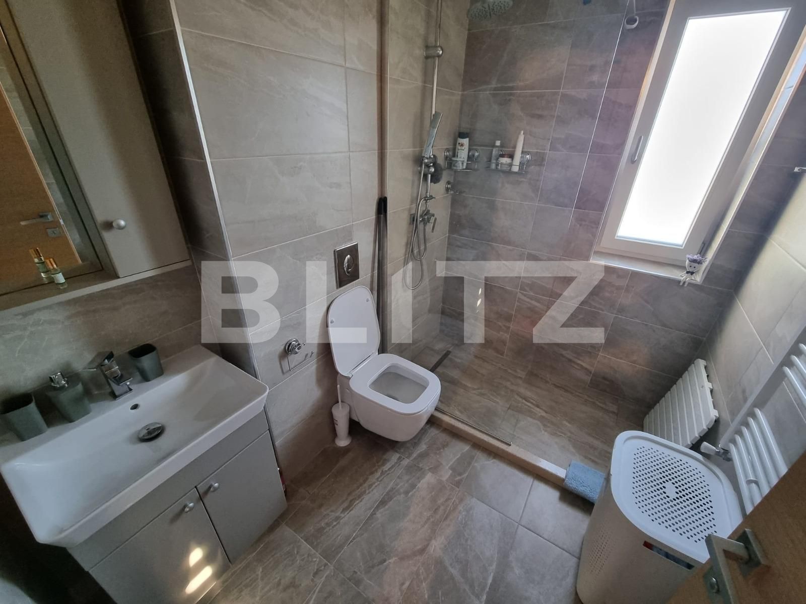 Apartament de vânzare 2 camere Lapus - 106598AV | BLITZ Craiova | Poza8