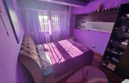 Apartament 3 camere semidecomandat, 72mp, Rovine( Zona Restaurant Cleo)