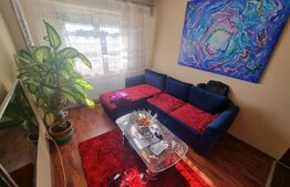 Apartament 3 camere semidecomandat, 72mp, Rovine( Zona Restaurant Cleo)