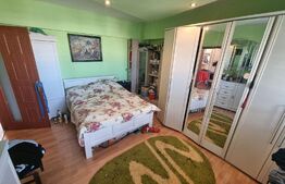 Apartament 3 camere semidecomandat, 72mp, Rovine( Zona Restaurant Cleo)