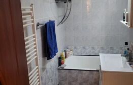 Apartament 3 camere semidecomandat, 72mp, Rovine( Zona Restaurant Cleo)