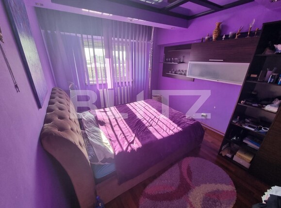 Apartament de vânzare 3 camere Rovine - 106599AV | BLITZ Craiova | Poza2