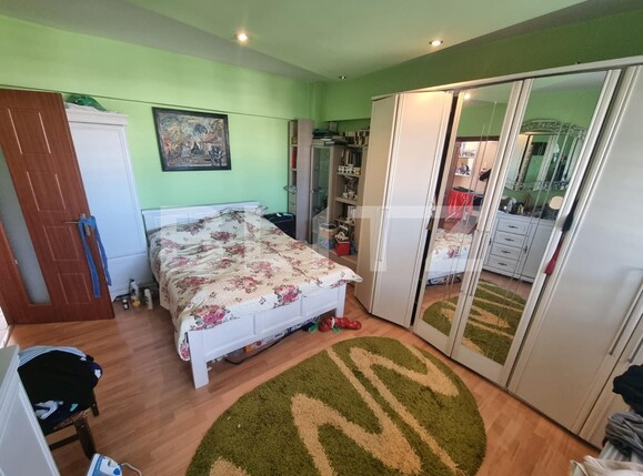 Apartament de vânzare 3 camere Rovine - 106599AV | BLITZ Craiova | Poza3