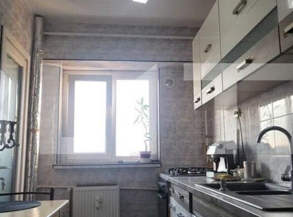 Apartament de vânzare 3 camere Rovine - 106599AV | BLITZ Craiova | Poza4