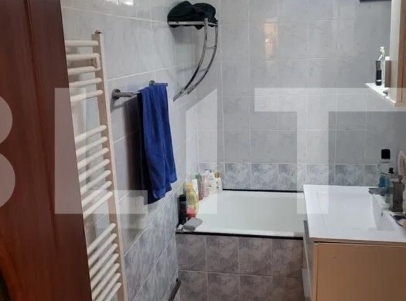 Apartament de vânzare 3 camere Rovine - 106599AV | BLITZ Craiova | Poza5