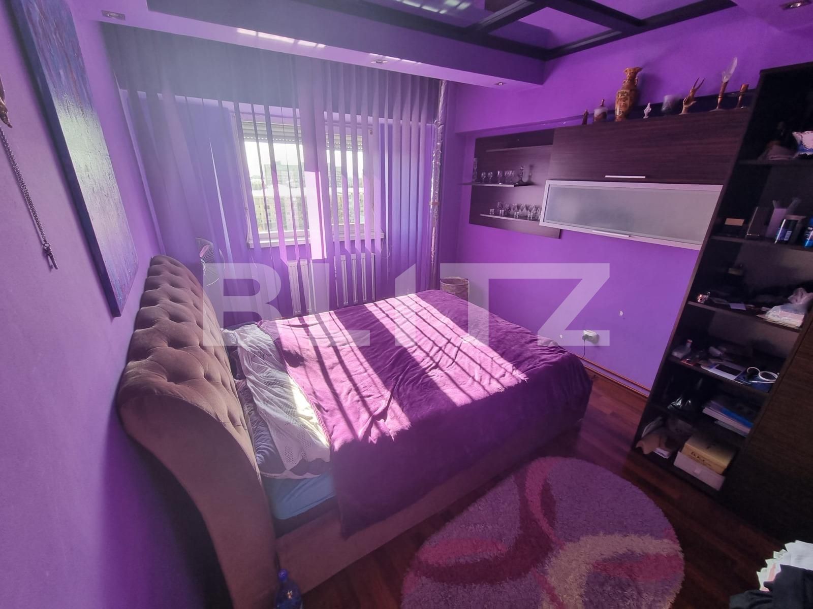 Apartament de vânzare 3 camere Rovine - 106599AV | BLITZ Craiova | Poza2