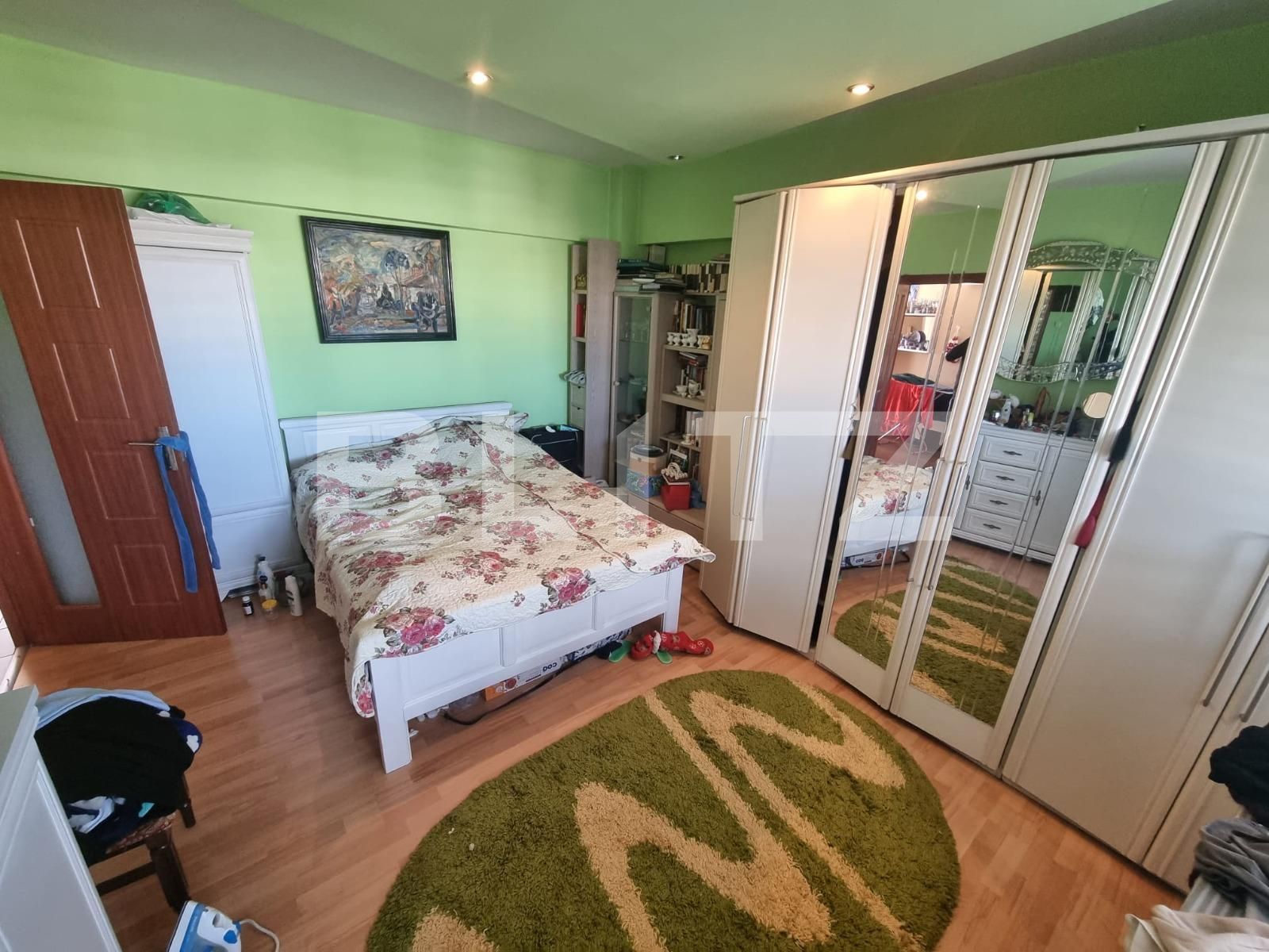 Apartament de vânzare 3 camere Rovine - 106599AV | BLITZ Craiova | Poza3