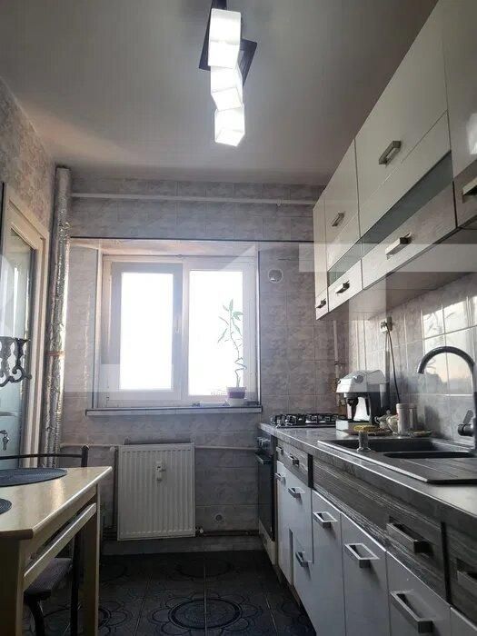 Apartament de vânzare 3 camere Rovine - 106599AV | BLITZ Craiova | Poza4