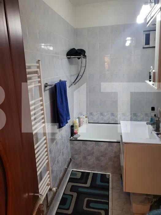 Apartament de vânzare 3 camere Rovine - 106599AV | BLITZ Craiova | Poza5