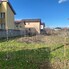 Teren de vânzare Lascar Catargiu - 106600TV - Poza 1 din 5 | BLITZ Craiova | Poza5